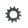 50B12-1.25 SPROCKET
