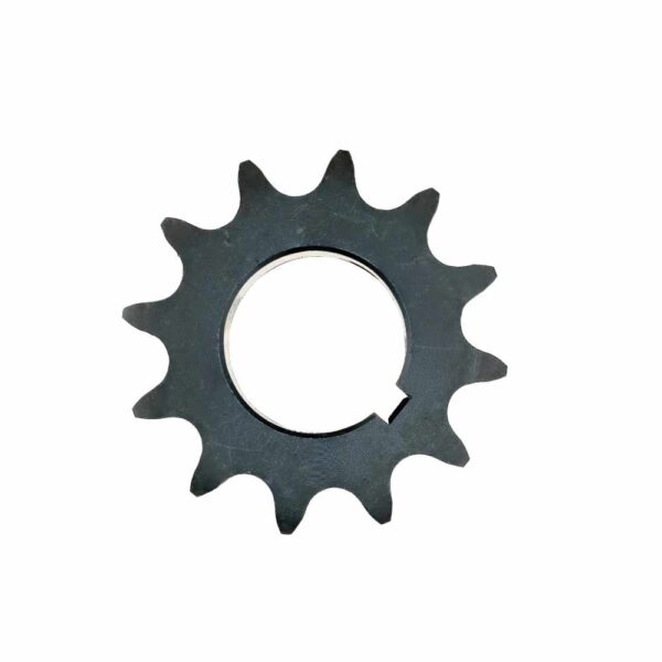 50B12-1.25 SPROCKET