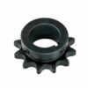 50B12-1.25 SPROCKET - Image 2