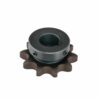 80B10-1.25 SPROCKET - Image 2