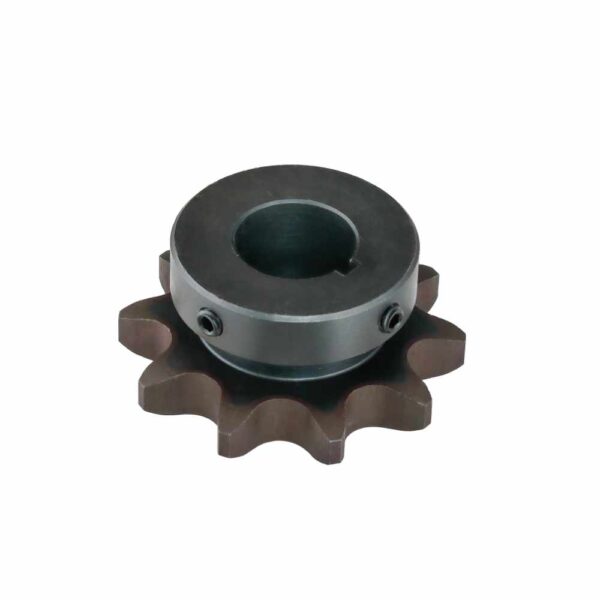 80B10-1.25 SPROCKET - Image 2