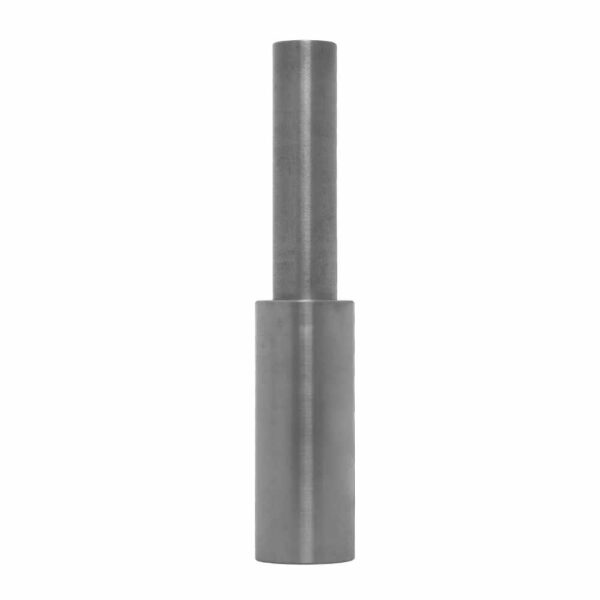 AF AUGER - 1.50" STUB SHAFT