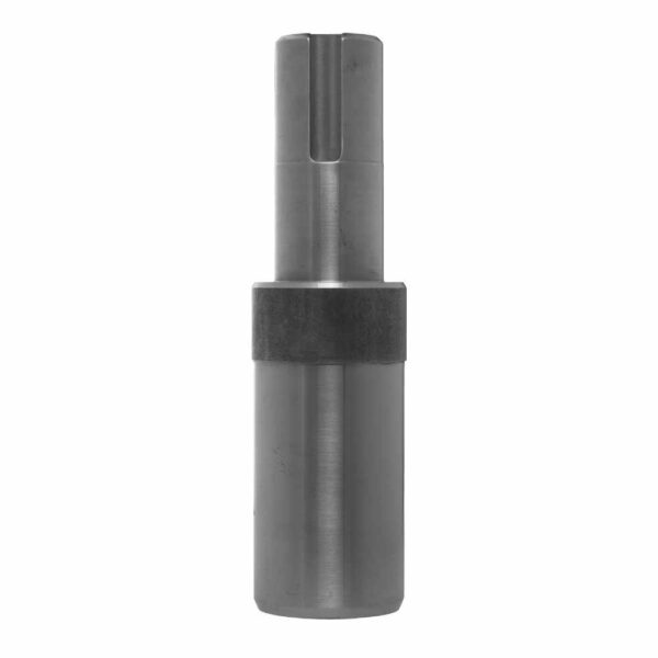 Auger Top Stub Shaft