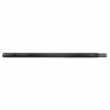 CONVEYOR DRIVE SHAFT