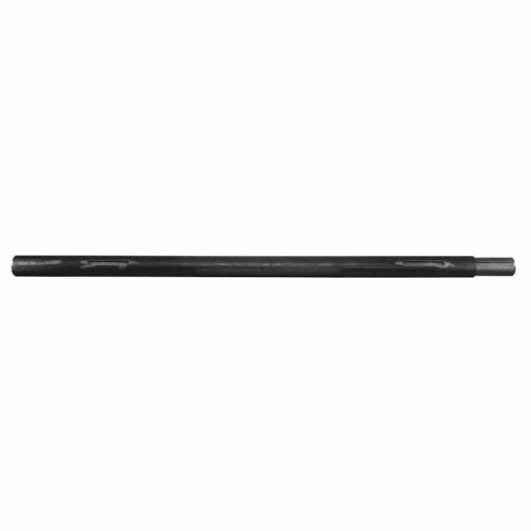 CONVEYOR DRIVE SHAFT
