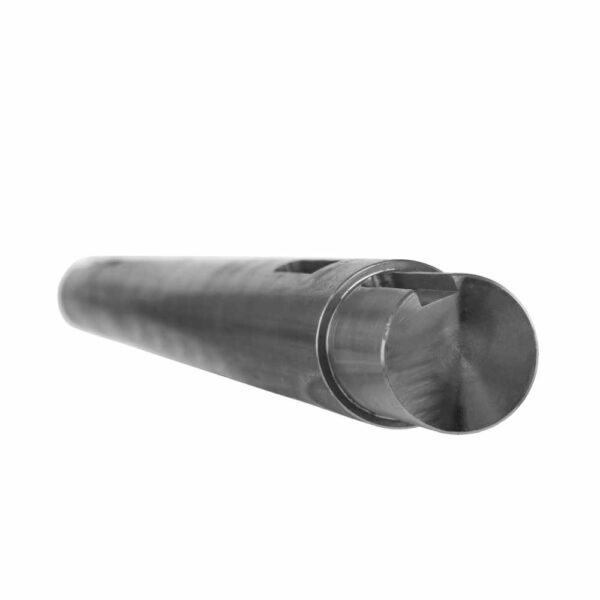 CONVEYOR DRIVE SHAFT - Image 2