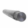 Idler Shaft - Image 2