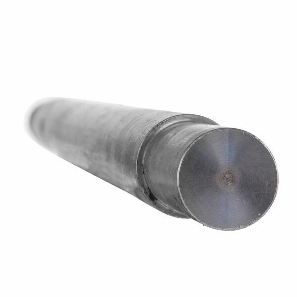 Idler Shaft - Image 2