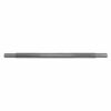 Idler Shaft