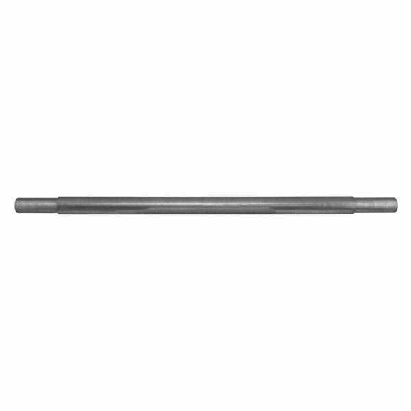 Idler Shaft