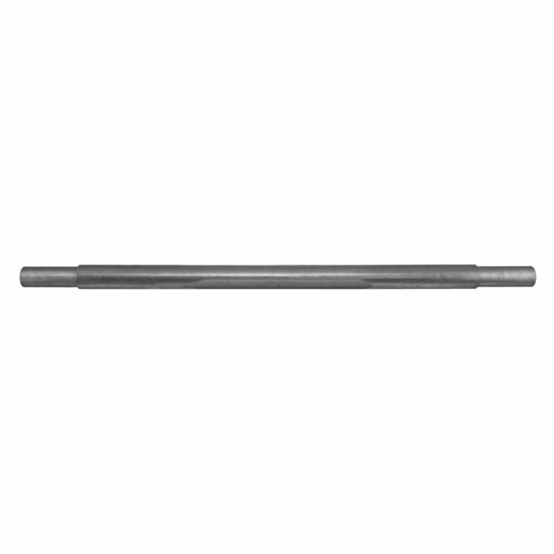 Idler Shaft