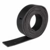 RUBBER SKIRTING WITH SLOTS - LONG (CV850) - Image 2