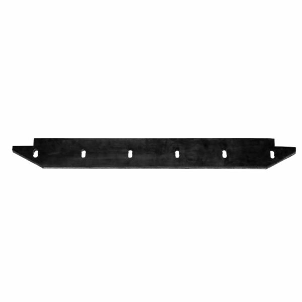 Rubber-Belt Wiper