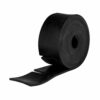 Rubber Material Guide Center - Image 2