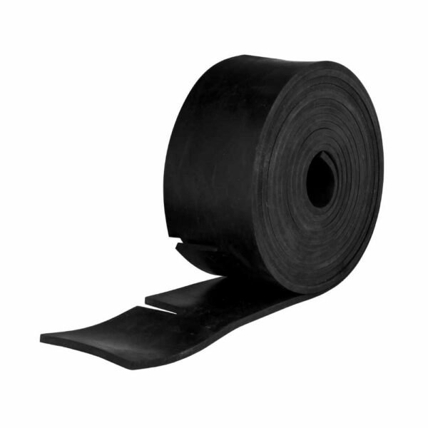 Rubber Material Guide Center - Image 2