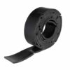 Rubber Material Guide - Image 2