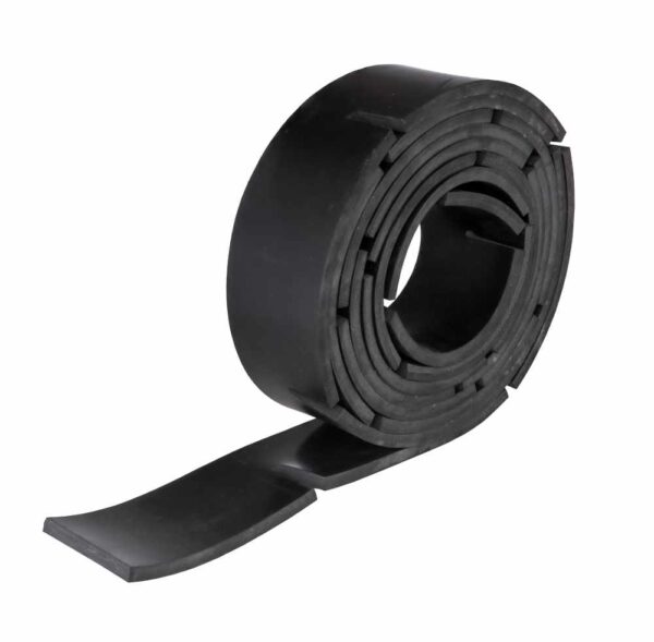 Rubber Material Guide - Image 2