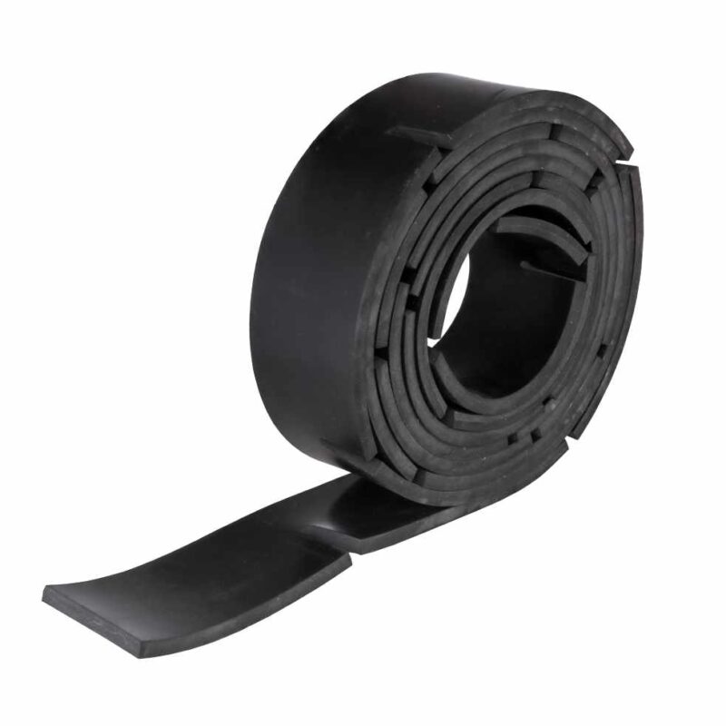 RUBBERS OTHER