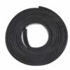 Rubber Material Guide