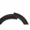 Auger-Top Boot Rubber - Image 2