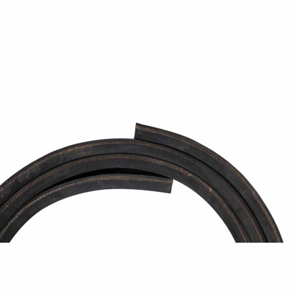 Auger-Top Boot Rubber - Image 2