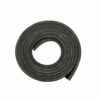 Auger-Top Boot Rubber - Image 3
