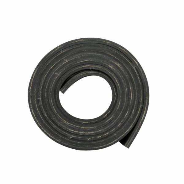 Auger-Top Boot Rubber - Image 3