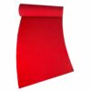 Mixer Discharge Funnel Rubber - Image 2
