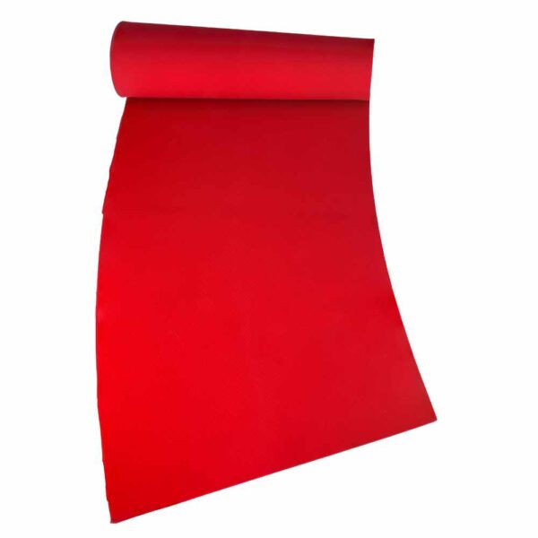 Mixer Discharge Funnel Rubber - Image 2