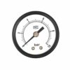 1/4" Mini Regulator