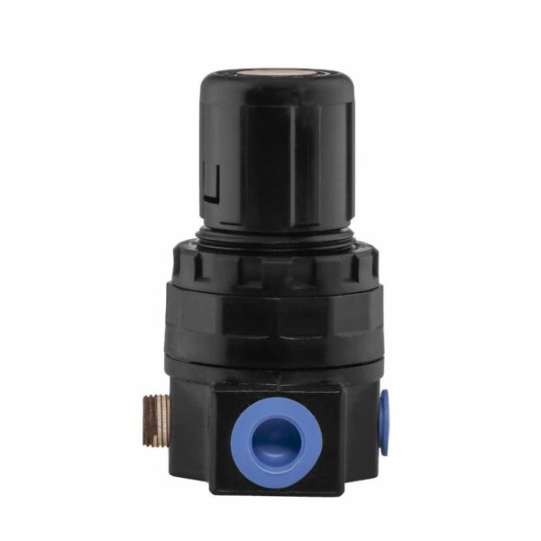 1/4" Mini Regulator - Image 2