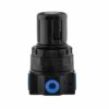 1/4" Mini Regulator - Image 3