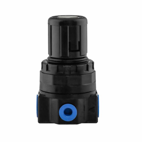 1/4" Mini Regulator - Image 3