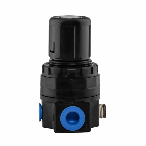 1/4" Mini Regulator - Image 4