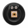 1/4" Mini Regulator - Image 6
