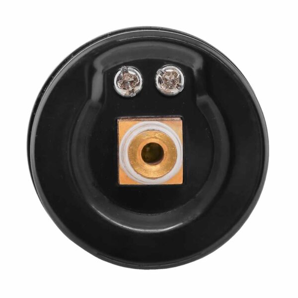 1/4" Mini Regulator - Image 6