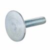 Bay-Lynx Top Boot Fitting Kit - Image 3