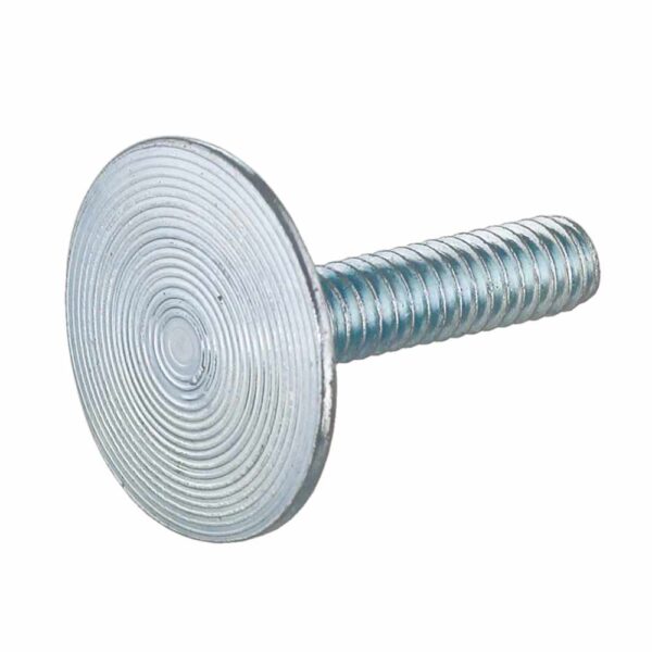 Bay-Lynx Top Boot Fitting Kit - Image 3
