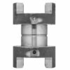 Clutch Block Coupler (RHS) - Image 4