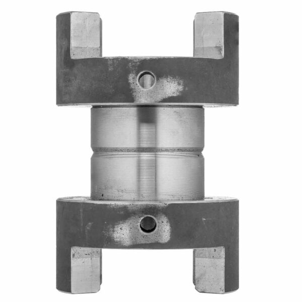 Clutch Block Coupler (RHS) - Image 4