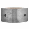Clutch Block Coupler (Centre) - Image 2