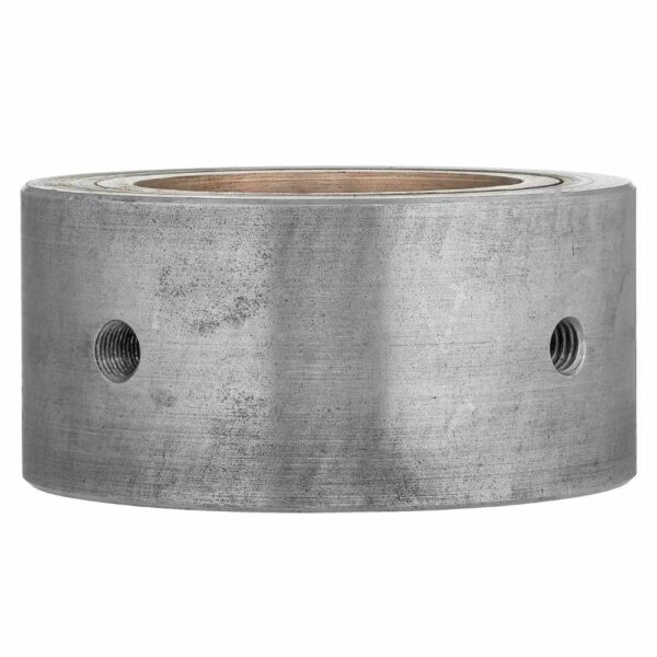 Clutch Block Coupler (Centre) - Image 2