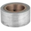 Clutch Block Coupler (Centre)