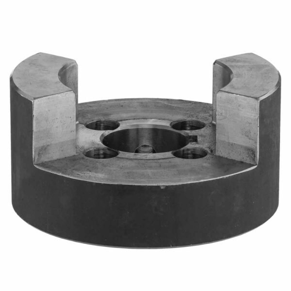 Clutch Block Coupler (RHS)