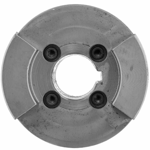 Clutch Block Coupler (RHS) - Image 2