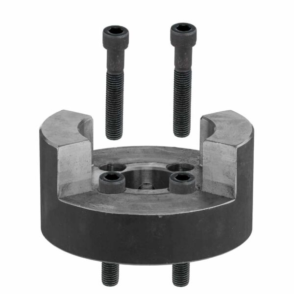 Clutch Block Coupler (RHS) - Image 3