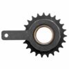 #50 CLUTCH PART - Image 2