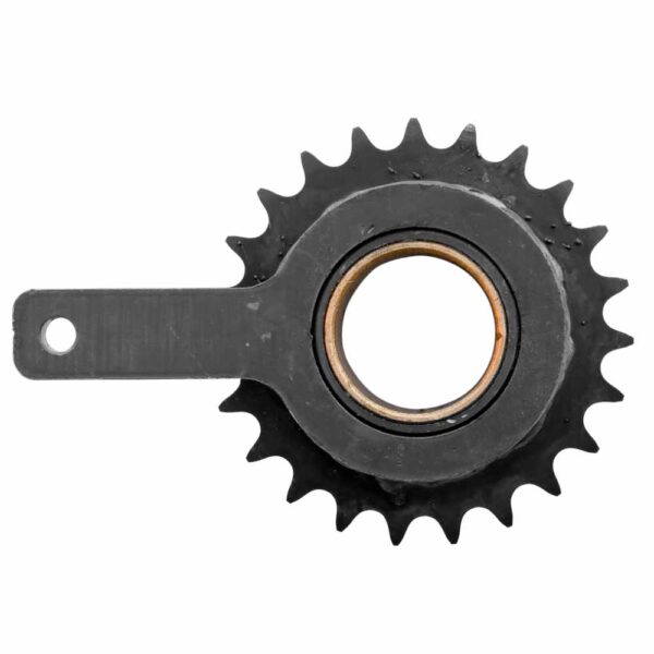 #50 CLUTCH PART - Image 2