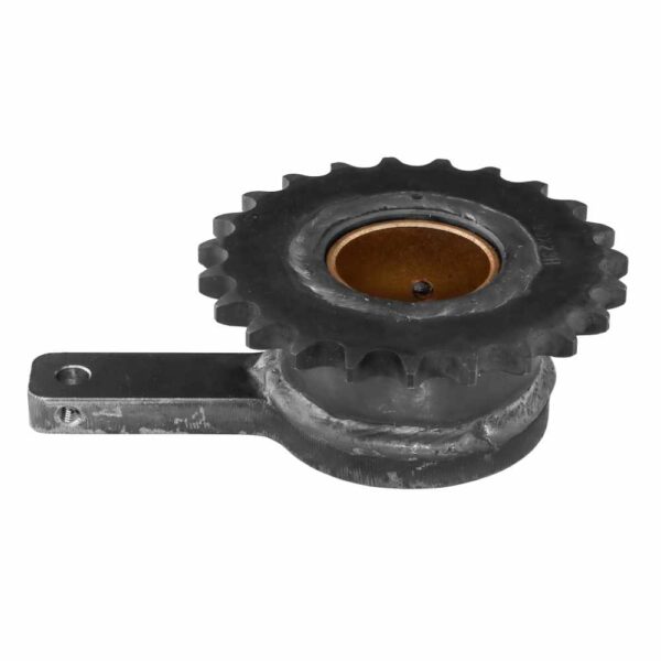 #50 CLUTCH PART