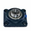 1.50 4 BOLT FLANGE BEARING